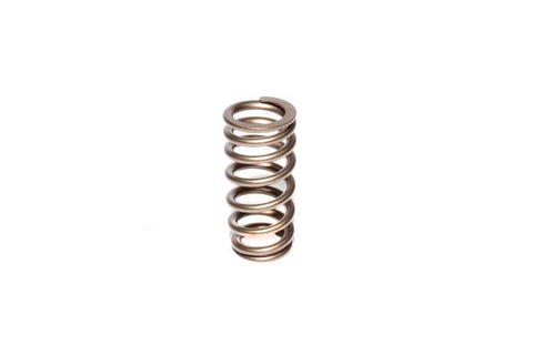 COMP Cams Valve Spring Ford 4.6L 4 Valve - 26123-1