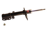 KYB Shocks & Struts Excel-G Rear Left Lexus ES350 13-15 - 335093
