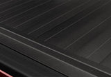 Retrax 99-06 Toyota Tundra Access/Double Cab (Short Bed) Retrax IX - 30822