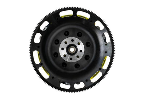ACT 18-23 Ford Mustang GT 5.0L Mod-Twin 10.5 XX Rigid Street Clutch Kit - T3S-F12