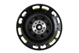 ACT 18-23 Ford Mustang GT 5.0L Mod-Twin 10.5 XX Rigid Race Clutch Kit - T3R-F12