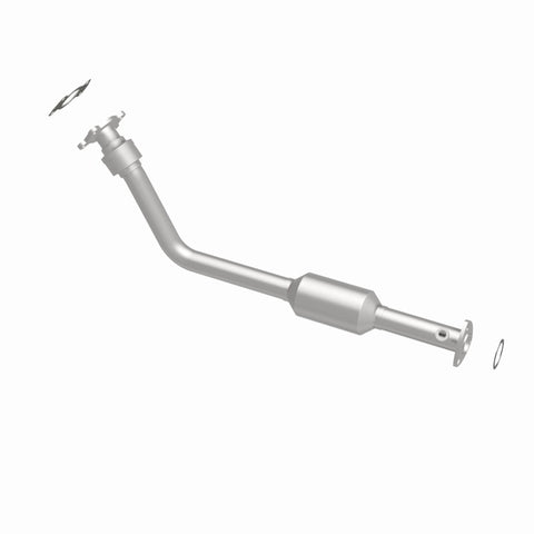 MagnaFlow Direct Fit Catalytic Converter 96-98 Grand AM 2.4L M/T - 23130