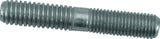 S&S Cycle 5/16-24 x 1.9in Exhaust Port Stud - 50-0493
