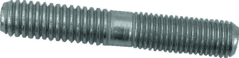 S&S Cycle 5/16-24 x 1.9in Exhaust Port Stud - 50-0493