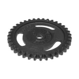 Omix Camshaft Sprocket Steel 72-90 Jeep SJ Models - 17454.07