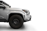 Addictive Desert Designs2024+ Toyota Tacoma Stealth Center Mount Winch Front Bumper w/ Top Hoop - F6703512601NA