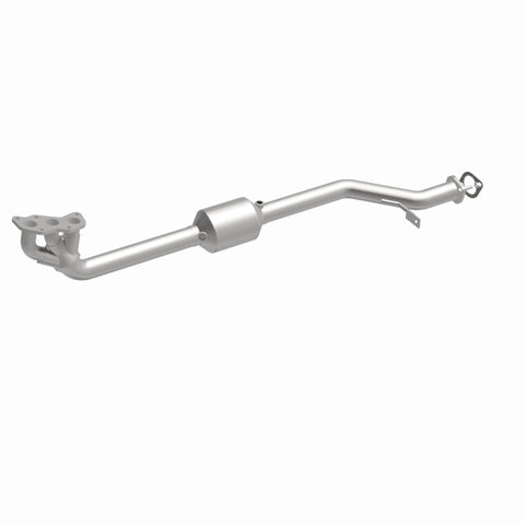 MagnaFlow California Converter Direct Fit 08-09 Subaru Legacy 3.0L - 5411603