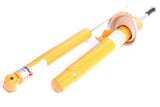 Dinan 96-99 BMW M3 (E36) Stage 1 Suspension System - D190-3211K