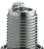 NGK Nickel Spark Plug Box of 4 (BR5ES) - 5866