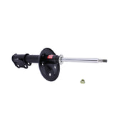 KYB Shocks & Struts Excel-G Front Left LEXUS ES300 1995-96 TOYOTA Avalon 1995-96 TOYOTA Camry 1995-9 - 334171