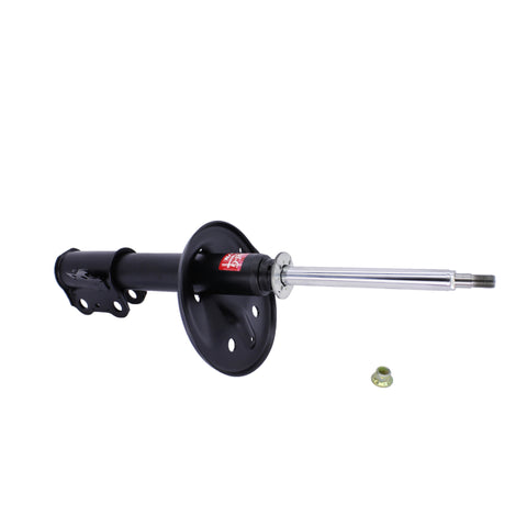 KYB Shocks & Struts Excel-G Front Left LEXUS ES300 1995-96 TOYOTA Avalon 1995-96 TOYOTA Camry 1995-9 - 334171