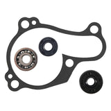 Hot Rods 14-18 Yamaha YZ 250 F 250cc Water Pump Kit - WPK0059