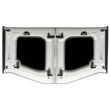 Oracle StarLINER Fiber Optic Hardtop Headliner for Wrangler JL/Gladiator JT ColorSHIFT - 5872-333