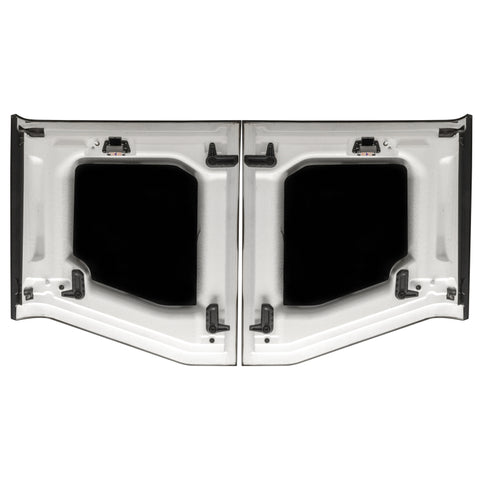 Oracle StarLINER Fiber Optic Hardtop Headliner for Wrangler JL/Gladiator JT ColorSHIFT - 5872-333