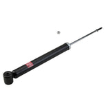 KYB Shocks & Struts Excel-G Rear AUDI A6 1998-04 VOLKSWAGEN Passat 1998-05 - 343281