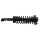 KYB Shocks & Struts Strut Plus Front 14-17 Ford Expedition w/o Air/Elec Suspension - SR4456