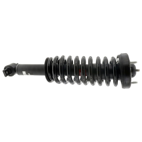 KYB Shocks & Struts Strut Plus Front 14-17 Ford Expedition w/o Air/Elec Suspension - SR4456