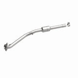 MagnaFlow Conv DF 10- Cadillac CTS V6 Driver Side - 51427