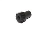COMP Cams Distributor Gear .009in Oversized Gm - 12149