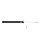 KYB Shocks & Struts Excel-G Rear 12 Chevrolet Sonic - 343459