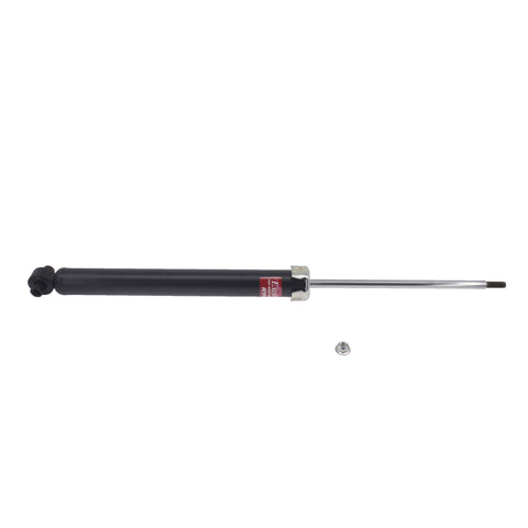 KYB Shocks & Struts Excel-G Rear 12 Chevrolet Sonic - 343459