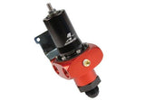 Aeromotive Pro-Stock 2-Port Regulator 4-8 PSI - 13210