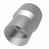 Magnaflow Tip Adapter 4x5x7 - 10769