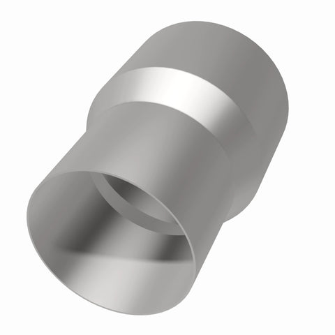 Magnaflow Tip Adapter 4x5x7 - 10769