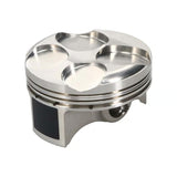 Wiseco Honda CBR250R/CRF250L 11.51 CR Piston Kit - 40069M07600