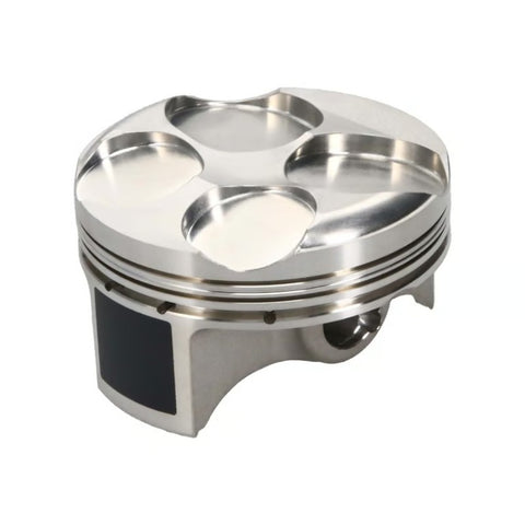 Wiseco Honda CBR250R/CRF250L 11.51 CR Piston Kit - 40069M07600