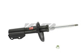 KYB Shocks & Struts Excel-G Front Left SATURN Ion 2003-07 - 333462