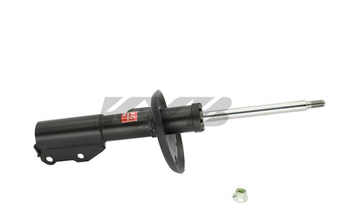 KYB Shocks & Struts Excel-G Front Left SATURN Ion 2003-07 - 333462