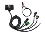 aFe 2025+ RAM 2500/3500 Diesel L6 6.7L SCORCHER HD Power Module - 77-42018