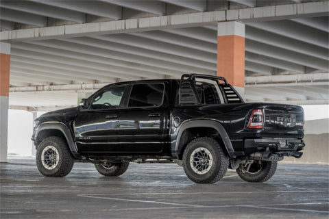 ADD 21-23 Ram TRX Phantom Rear Bumper - R620191190103