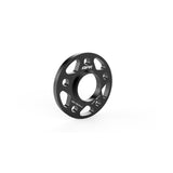 APR Wheel Spacers - 66.5mm Center Bore - 15mm Spacer Size - MS100168