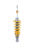 Ohlins 05-14 Mazda Miata (NC) Road & Track Coilover System - MAS MI30S1