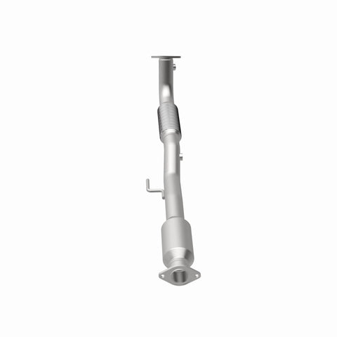 MagnaFlow Direct Fit Catalytic Converter 04-06 Toyota Camry L4-2.4L - 5571988