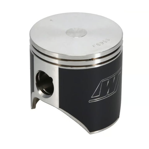 Wiseco Arctic Cat 600ZRT/EXT 96-00 ProLite 2658CD Piston Kit - 2364M06750