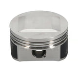 Wiseco 06-19 Can-Am 650 Outlander Stock CR Piston - 40029M08300