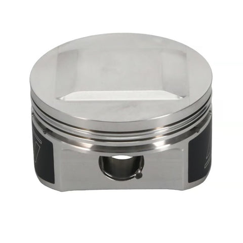 Wiseco 06-19 Can-Am 650 Outlander Stock CR Piston - 40029M08300