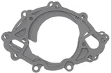 Edelbrock Gasket Kit Water Pump SBF (5 0) - 7254