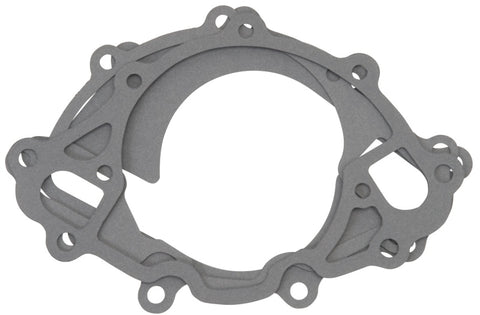Edelbrock Gasket Kit Water Pump SBF (5 0) - 7254