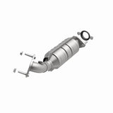 MagnaFlow Direct Fit Catalytic Converter 05-07 Cadillac STS/SRX 3.6L - 51617