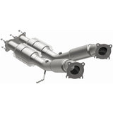 Magnaflow Conv DF 07-09 S80 3.2L - 51623