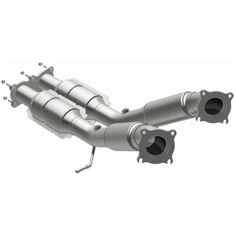 Magnaflow Conv DF 07-09 S80 3.2L - 51623