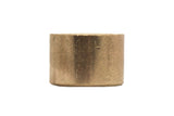 ACT 1970 Buick Skylark Pilot Bushing - PB0656
