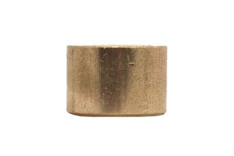 ACT 1970 Buick Skylark Pilot Bushing - PB0656