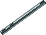 S&S Cycle 68-99 BT .4223in x .4.650in Oil Pump Drive Shaft - 31-6011