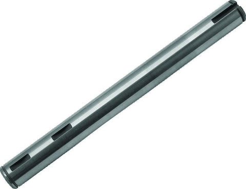S&S Cycle 68-99 BT .4223in x .4.650in Oil Pump Drive Shaft - 31-6011