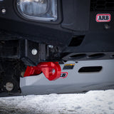 ARB 2019+ Ford Ranger Recovery Point - 2840050